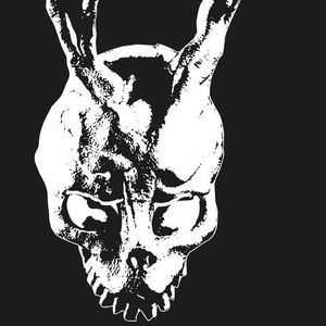 Meet your Posher, Melinda